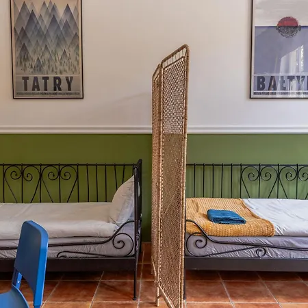 Atelier * レシュノ