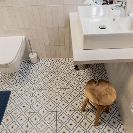 Atelier ホステル