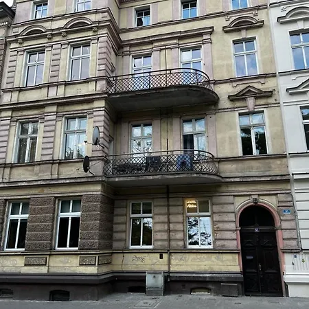 Auberge de jeunesse Atelier