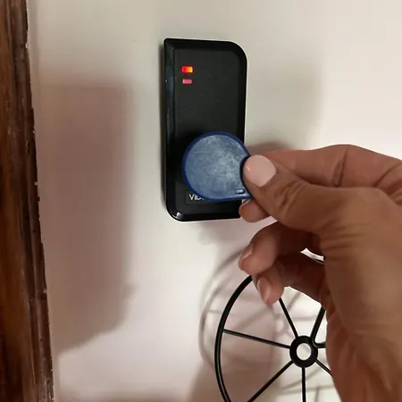 Atelier レシュノ