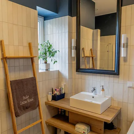 Atelier