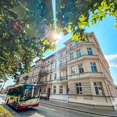 Atelier ホステル