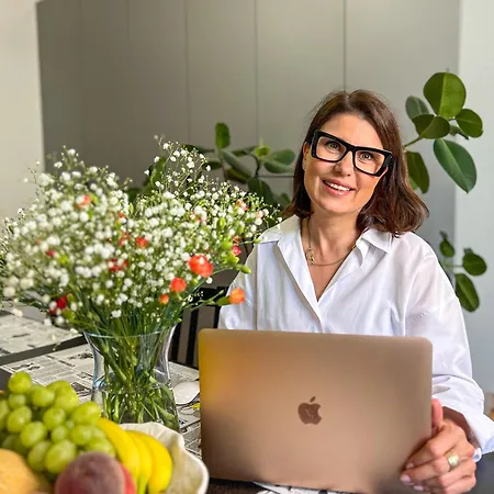 Atelier ホステル *