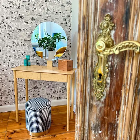 Atelier * レシュノ