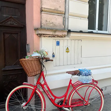 Atelier Leszno (Greater Poland)