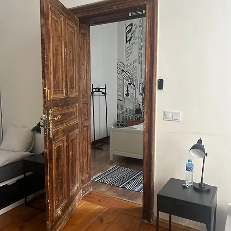 Atelier * レシュノ