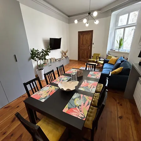 Atelier Auberge de jeunesse