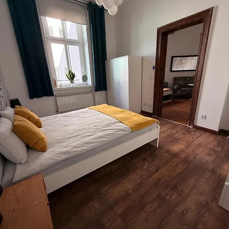 Atelier * Leszno (Greater Poland)