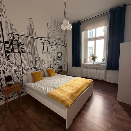 Atelier Auberge de jeunesse
