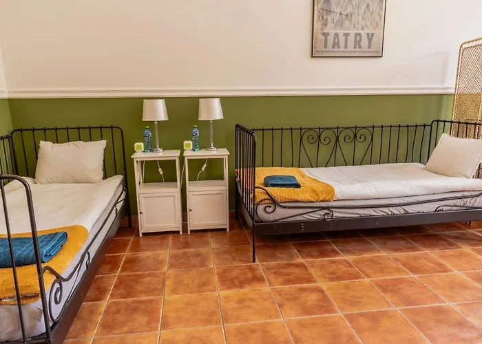 Atelier Leszno (Greater Poland)