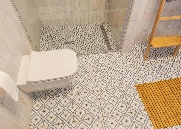 Atelier * Leszno (Greater Poland)