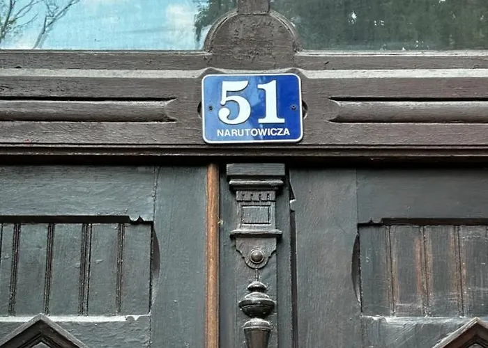 Atelier Leszno (Greater Poland)