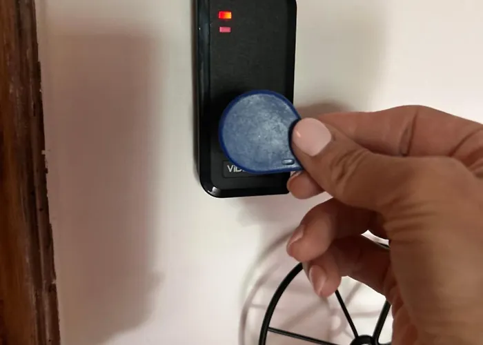 Atelier Leszno (Greater Poland)