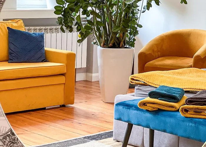 Atelier Leszno (Greater Poland)